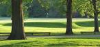 Hendricks Field Golf Course | Golf | Essex County Parks