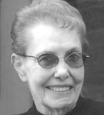 Mary Agness Higley Obituary: View Mary Higley&#39;s Obituary by Salt Lake ... - 7602UM1B_081705_1