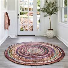 hand made chindi rugs manufacturer