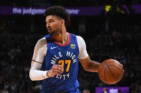 But denver's point guard took his game to another level in orlando. Nba Dfs Jamal Murray Best Worst Daily Fantasy Basketball Plays For Tuesday Oct 29th Fake Teams