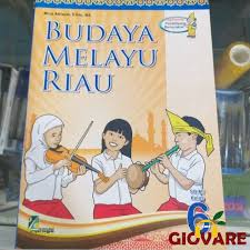 Soal uts pts b sunda kelas 3 semester 1 th… Download Buku Budaya Melayu Riau Kelas 10 Masnurul