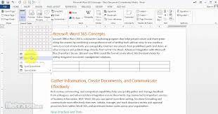 No matter how you use your computer, a fantastic monitor can enhance the experience. Microsoft Office 2013 32 Bit Descargar