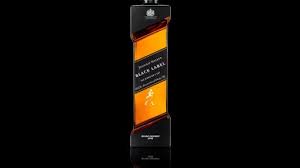 johnnie walker releases whisky of the