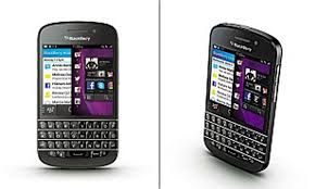 Opera, pop, rap, and soul. Download Opera For Blackberry Q10 Opera Mini For Blackberry Q10 That Means You Will Have