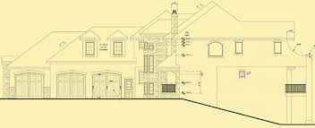 Unique House Plans For 5 Bedroom With A