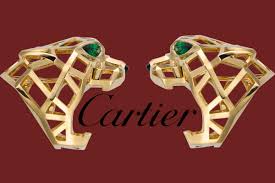 Size Adjustment Of Cartier Rings Can Cartier Rings Be Resized