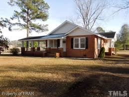 recently sold eastover nc real estate