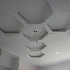 pop ceiling design ideas for your