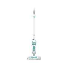 15 amazing shark steam mop cleaning