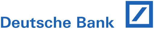 Die deutsche bank beschäftigte im jahr 2007 27.779 angestellte. Deutsche Bank Gruppe Frankfurt Offnungszeiten Telefon Adresse