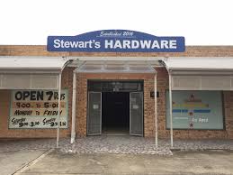 Maybe you would like to learn more about one of these? True Value Hardware Bomaderry Home Facebook