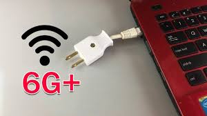 new free internet wifi 100 working for