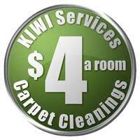 kiwi carpet cleaning reviews phoenix