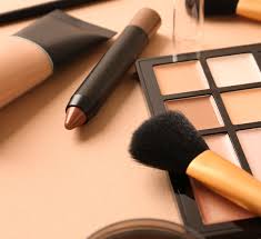 top makeup brushes in saudi arabia