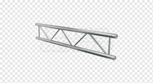 truss i beam steel aluminium stage