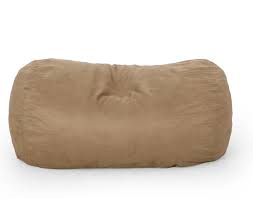 bean bag chair giant s s