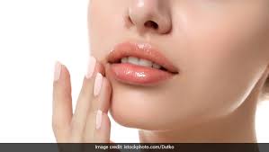 lip care use these natural ings