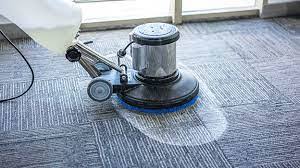 commercial carpet cleaning myprodry