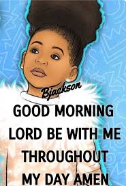 Get up to the minute entertainment news, celebrity interviews, celeb videos, photos, movies, tv, music news and pop culture on abcnews.com. 47 Spiritual African American Good Morning Quotes And Images Spirit Quote