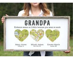 47 best father s day gifts for grandpa