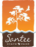 Santee State Park Day use area de Santee | Horario, Mapa y entradas 3
