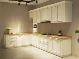 white lacquer kitchen cabinet furniture