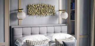 Bedroom Lighting Ideas For A Dreamy Master Bedroom
