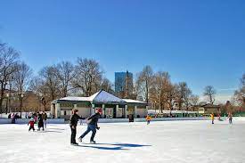 16 top things to do in boston in winter