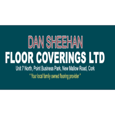 best 21 carpet installation in youghal
