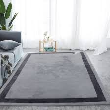 modern rugs living room rug