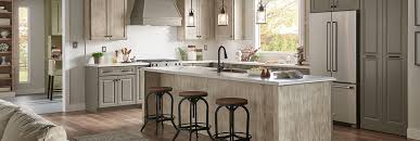 Contemporary kitchen cabinets from menards reviews and menards kitchen cabinet sizes. Kitchen At Menards