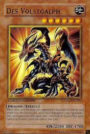 Tournaments will give away unique cards as prizes. The 12 Most Expensive Yu Gi Oh Cards