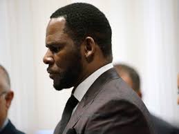 He has been subjected to numerous sexual abuse allegations. R Kelly Latest News Breaking Stories And Comment The Independent