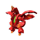 Image result for How to get all Bakugan Launch Party Items on Roblox