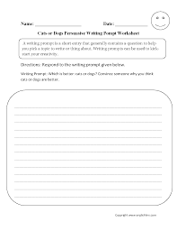 Resources for teaching persuasive writing    Purpose of Persuasive Writing   Elements of a Persuasive