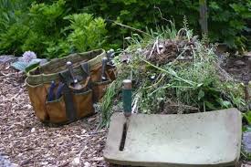 How To Weed Your Garden Bob Vila