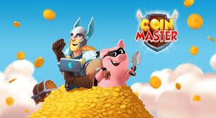 It may seem like players are getting ready to see what levels they have done, but that is just the way it works. Coin Master Free Spins And Coins Links July 2020