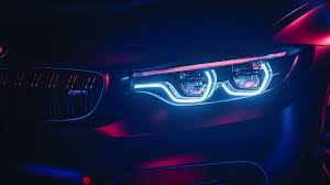 Find the best full hd wallpapers 1920x1080 on getwallpapers. Download 1920x1080 Wallpaper Bmw M4 Headlight Sports Car Full Hd Hdtv Fhd 1080p 1920x1080 Hd Image Background 2436