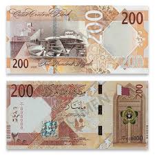 Check spelling or type a new query. Complete Guide To New Qatar Currency Notes 2021