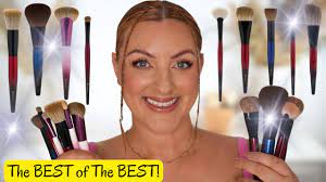 my top 10 sonia g brushes ultimate