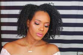black empress makeup makeup artist