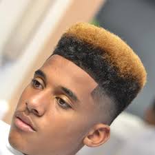 From the above picture we can fully see the appeal of teenage guys hairstyles. Pin On Cuts
