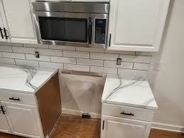 countertop refinishing nashville