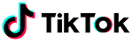 Image result for tiktok logo