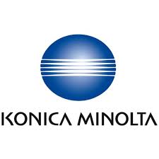 The download center of konica minolta! Drum Module Konica Minolta Bizhub 20 Konica Minolta Bizhub 20 P Brand Original Original Number A32x021 Colour Black Capacity 25 000 Copies