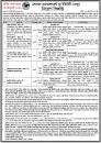 Image result for Government Job Circular 2023