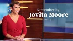 WSB-TV anchor Jovita Moore dies after ...