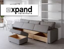 Winter Expand Furniture