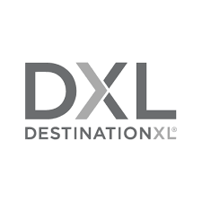 Destination Xl Buy The Dip Destination Xl Group Inc