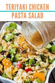 If you're looking for a seasonal recipe, ina garten's summer garden pasta is one of her best dinner ideas yet. Tammie Peters Tpeters4201 Profile Pinterest